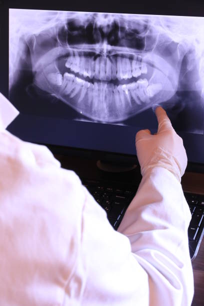 Best Emergency Treatment for Toothache in New Hampton, IA