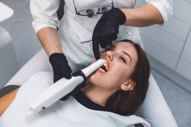 Best Emergency Orthodontic Repairs in New Hampton, IA
