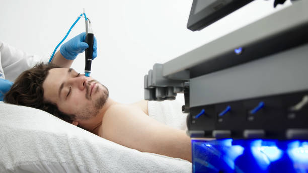 Best Emergency Treatment for Toothache in New Hampton, IA